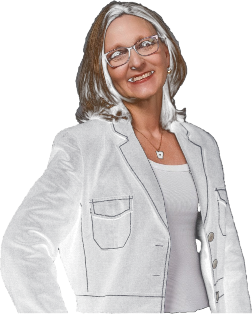 Kelly Grappe